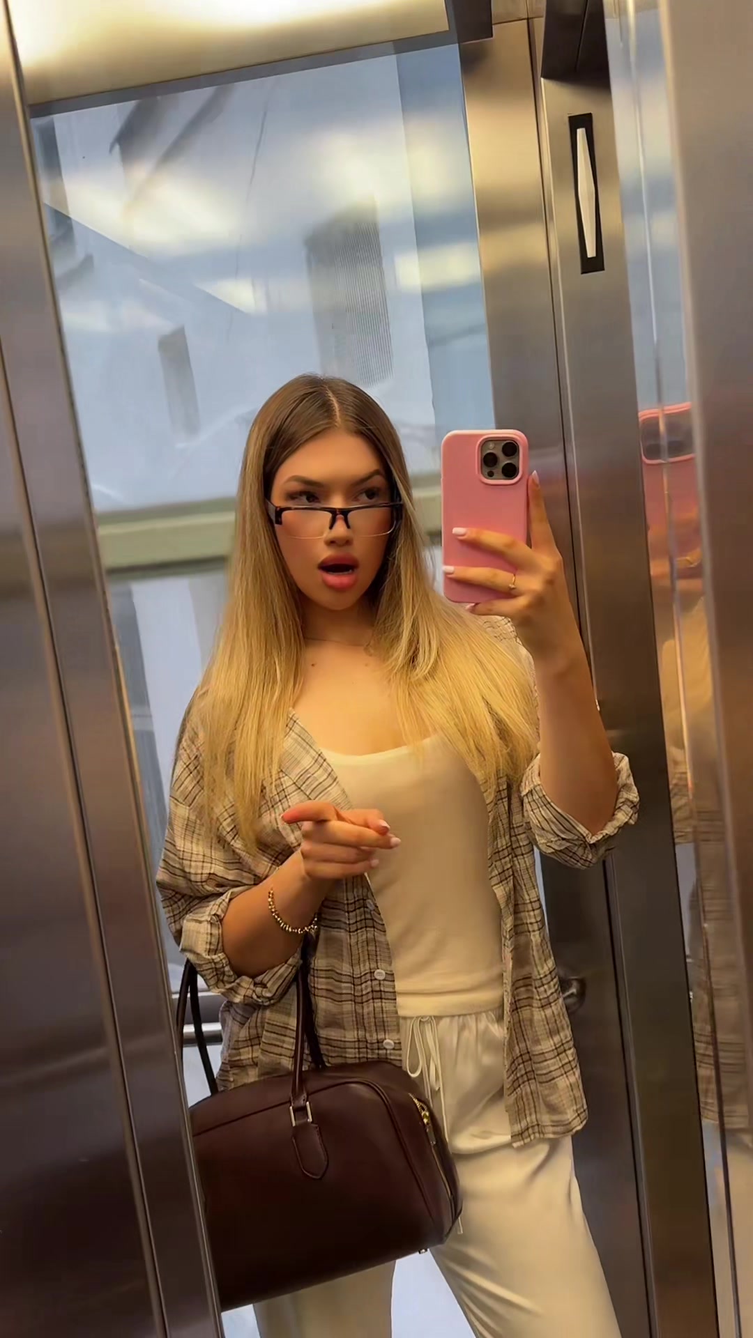 @juelusive