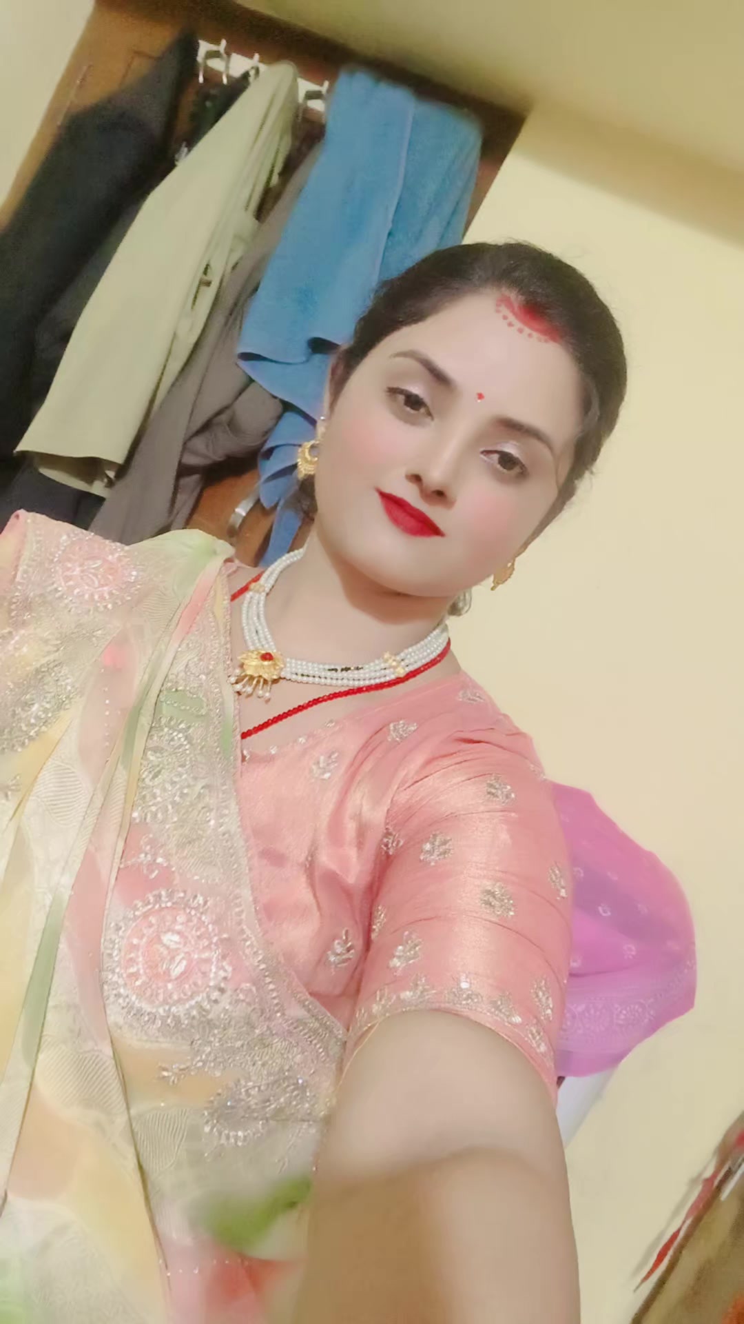 @Neha