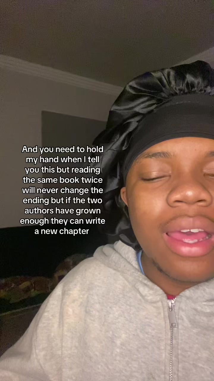 @truewazi