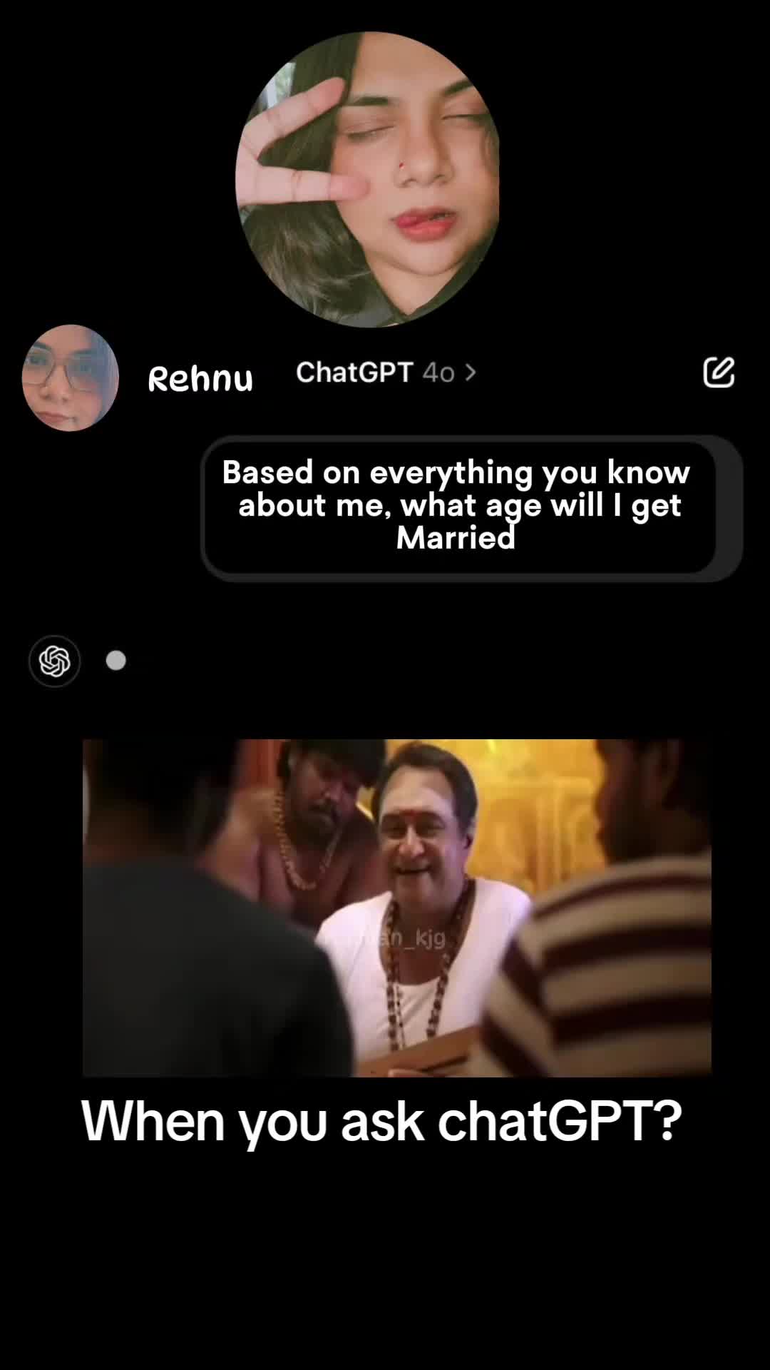 @Rehnu Yogakesuvaran