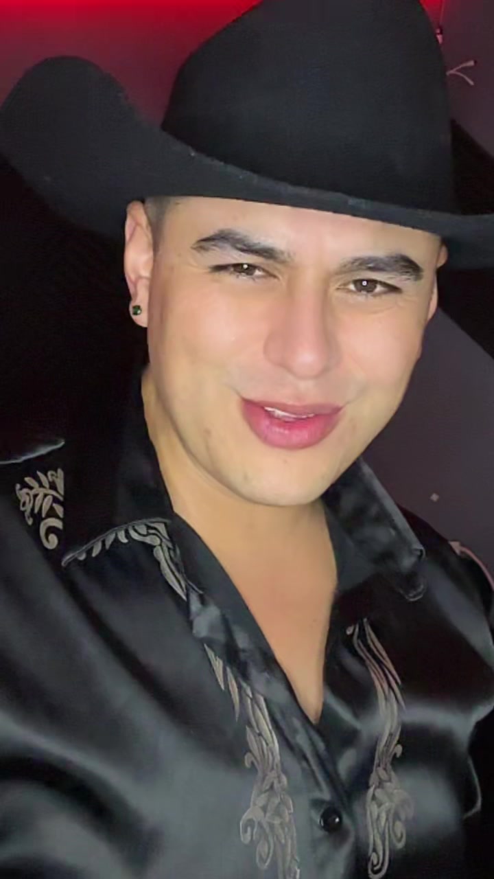@jhonpalominomusic