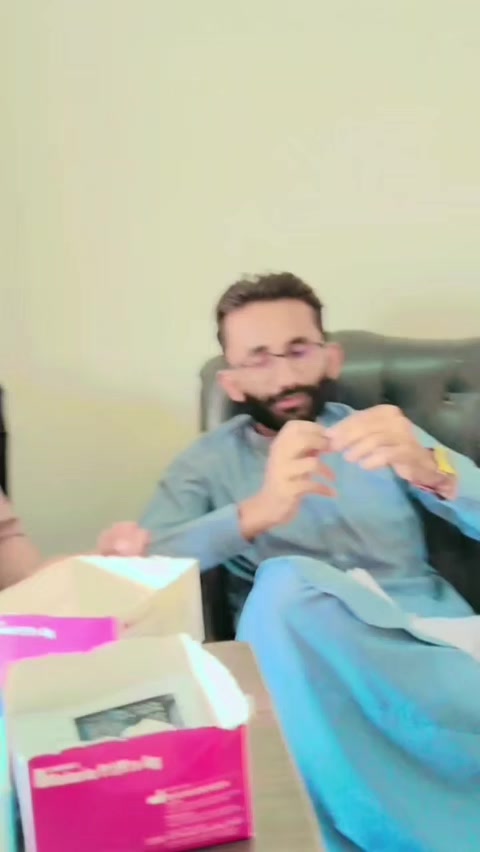 @M Ismail Nawab Ali