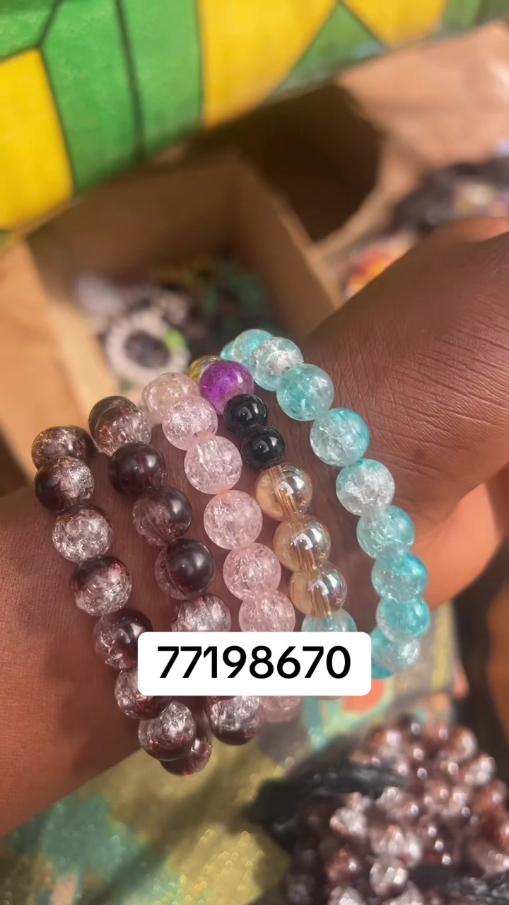 @aicha_perle