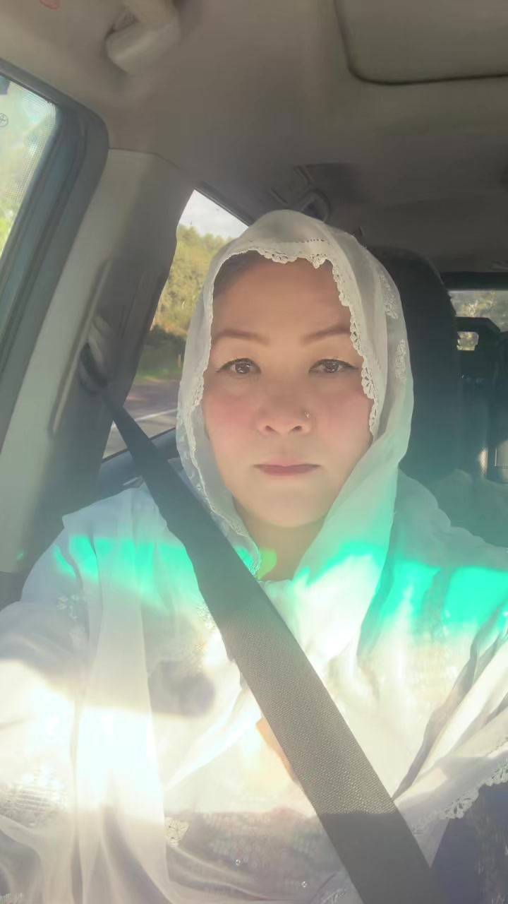 @Mrsrahimi