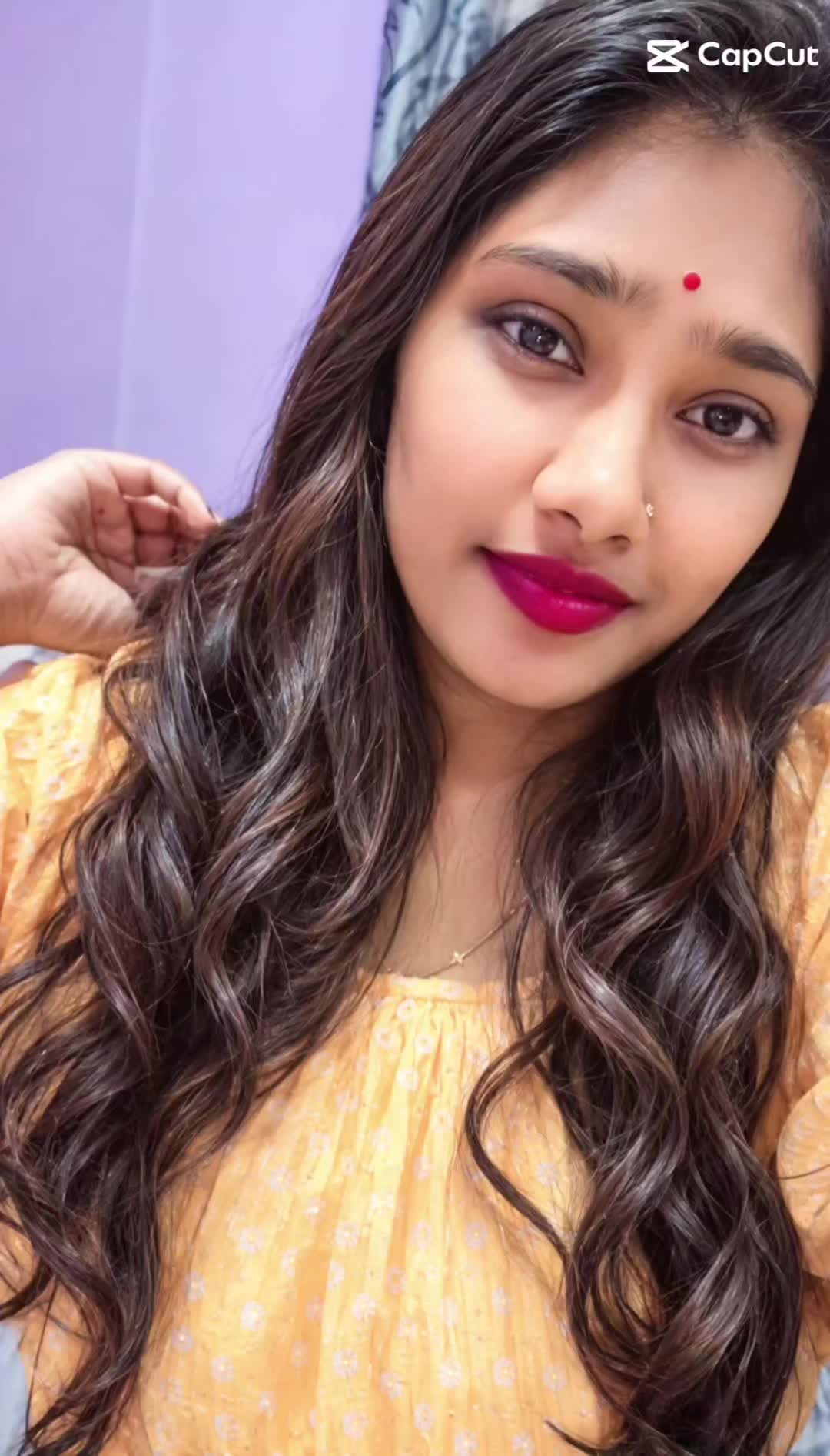 @💞MONISHANAIR D/O MURUGAN 💞