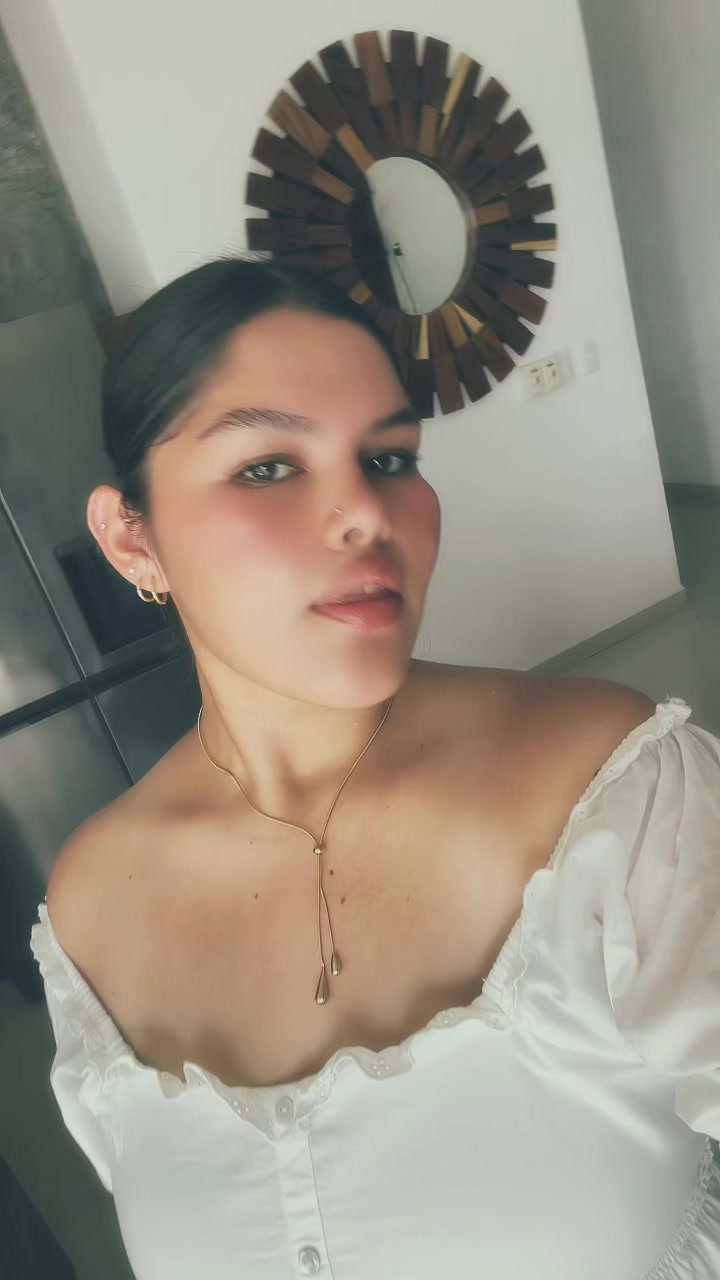 @Jami santana