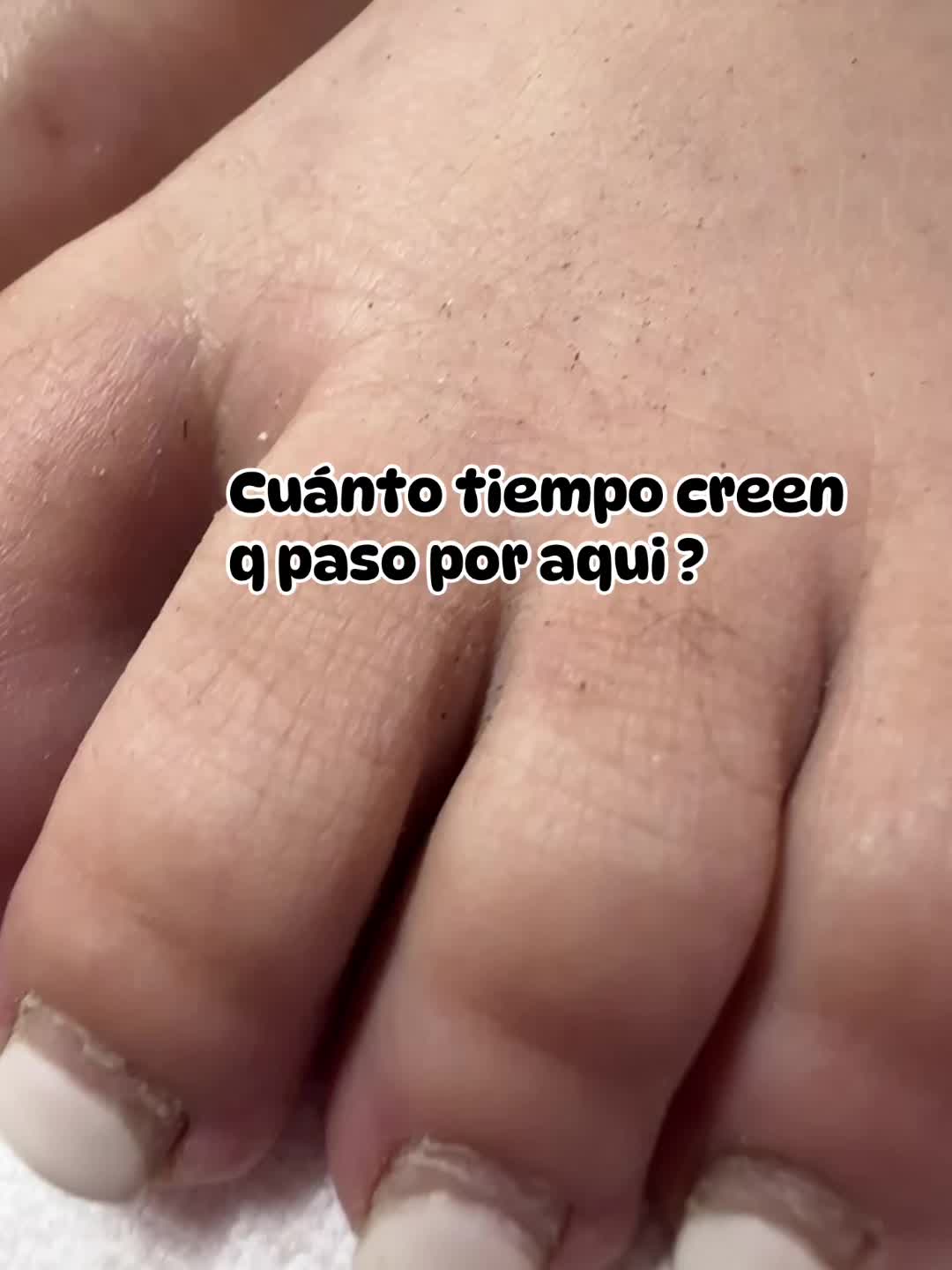 @Adanails_18