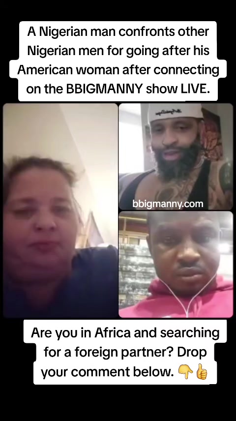 @BBIGMANNY