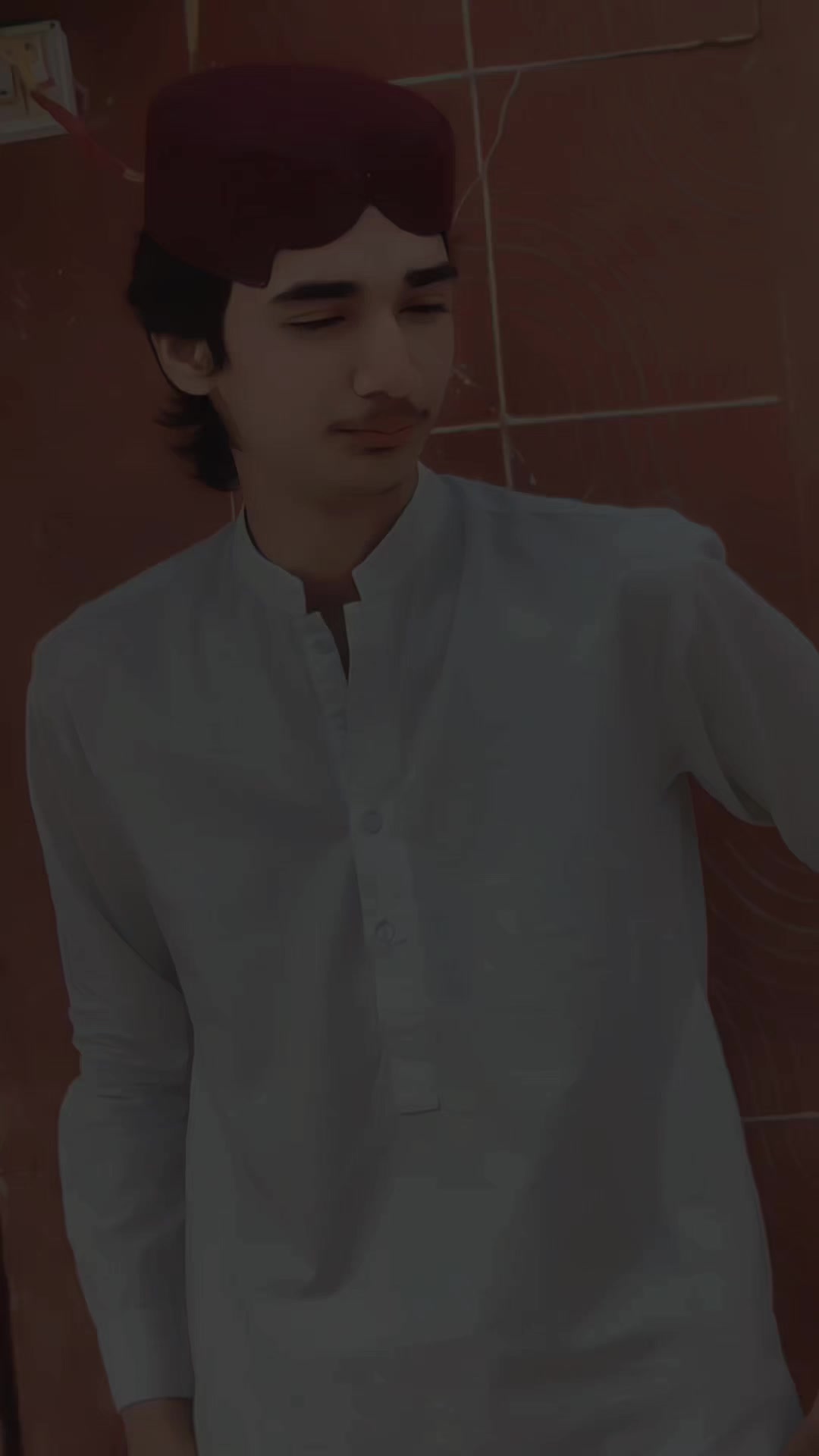 @TASEEN ALI ABBASI🔥✌️