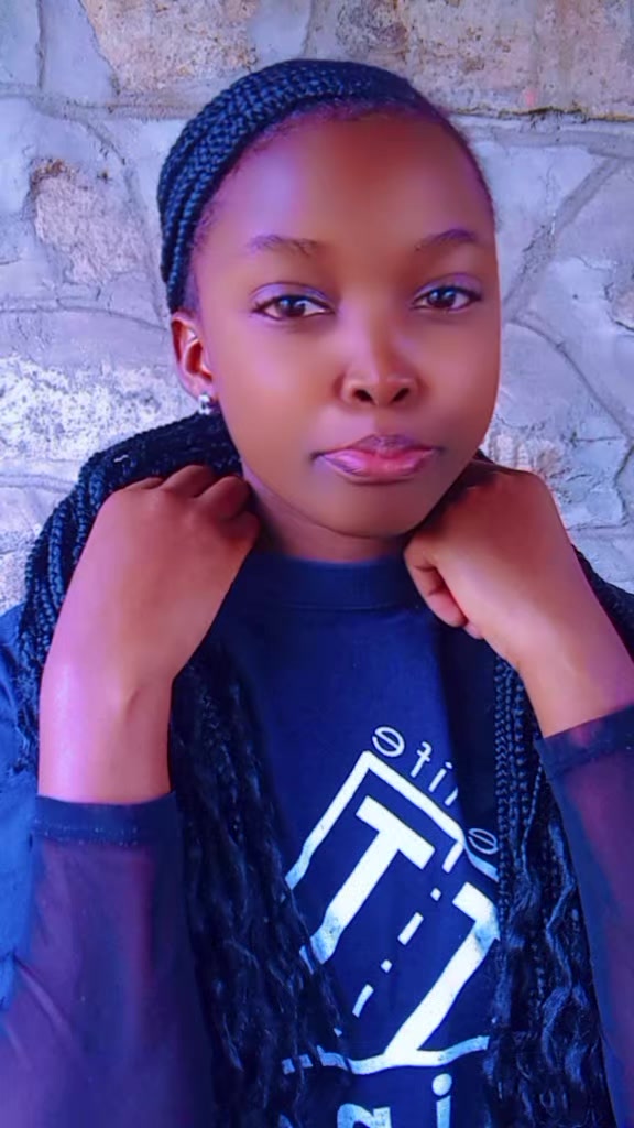 @brilliant the 🌟 star 🌟 🤩😍