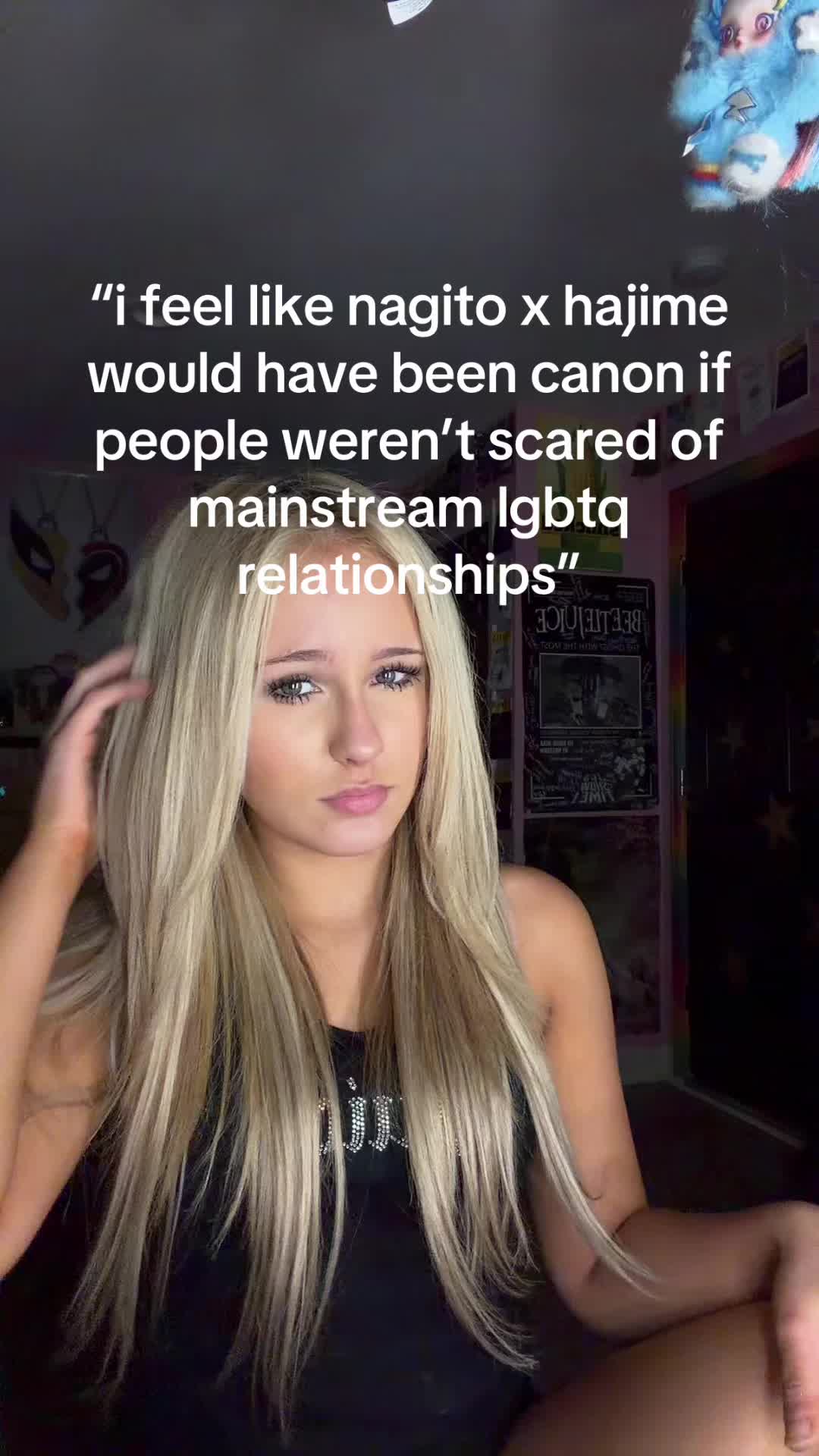 @🌚Ⳝ𐤠Ʋ𐤠ƝƝ𐤠Ƕ🌝