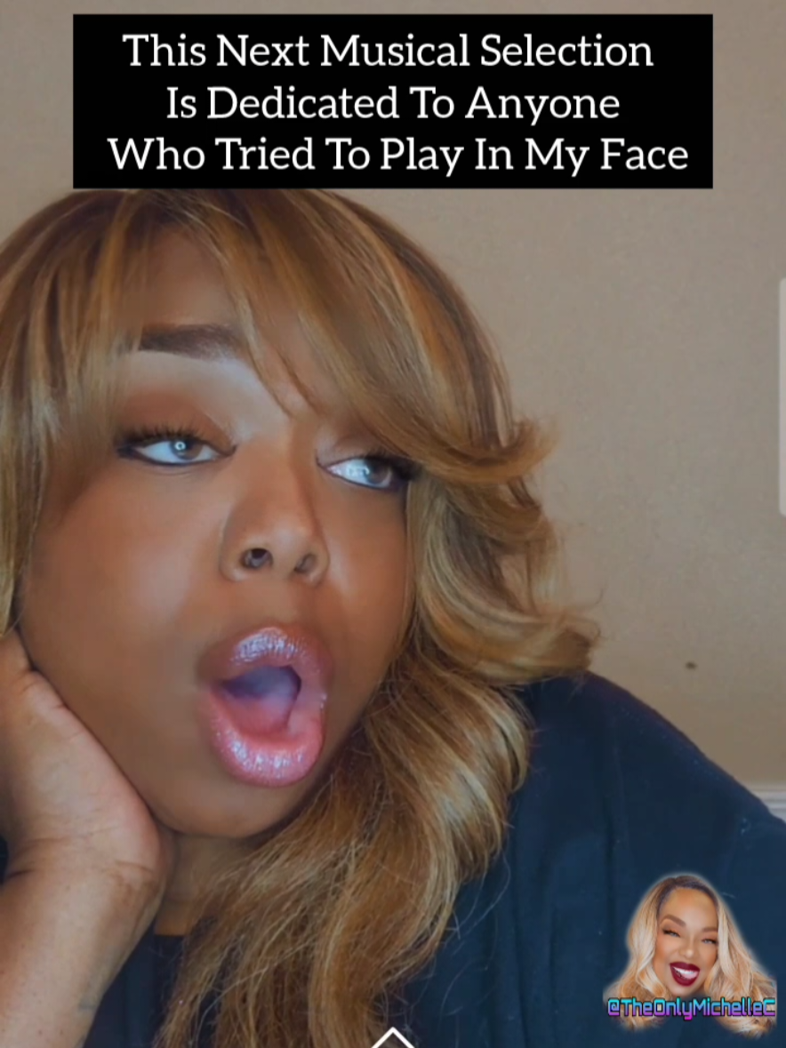 @TheOnlyMichelleC