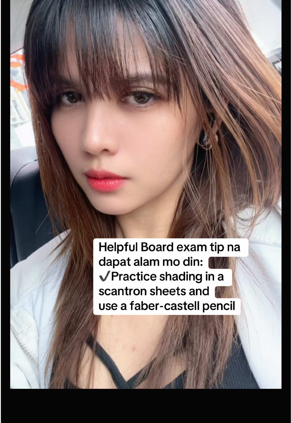@Eypryl♉️🌸🇵🇭🇹🇼👩🏻&zwj;🏫🎶