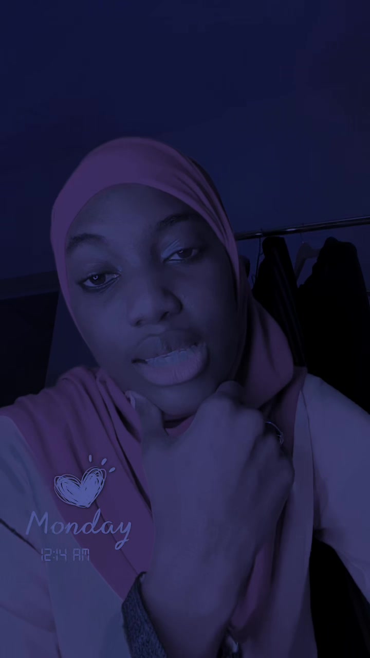 @Aicha officiel ❤❤ ✪