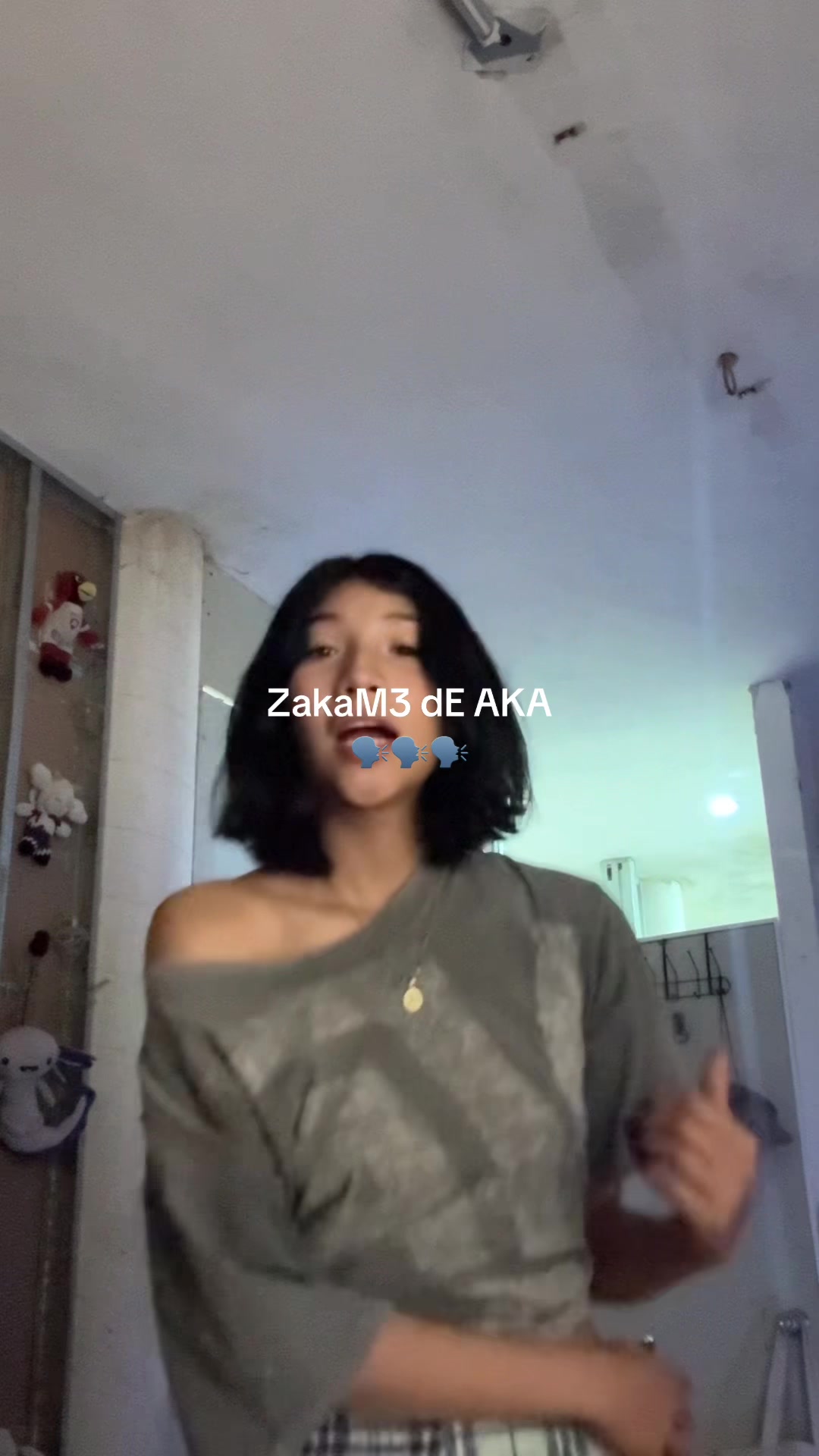 @Andrea_bby 🥀🦇