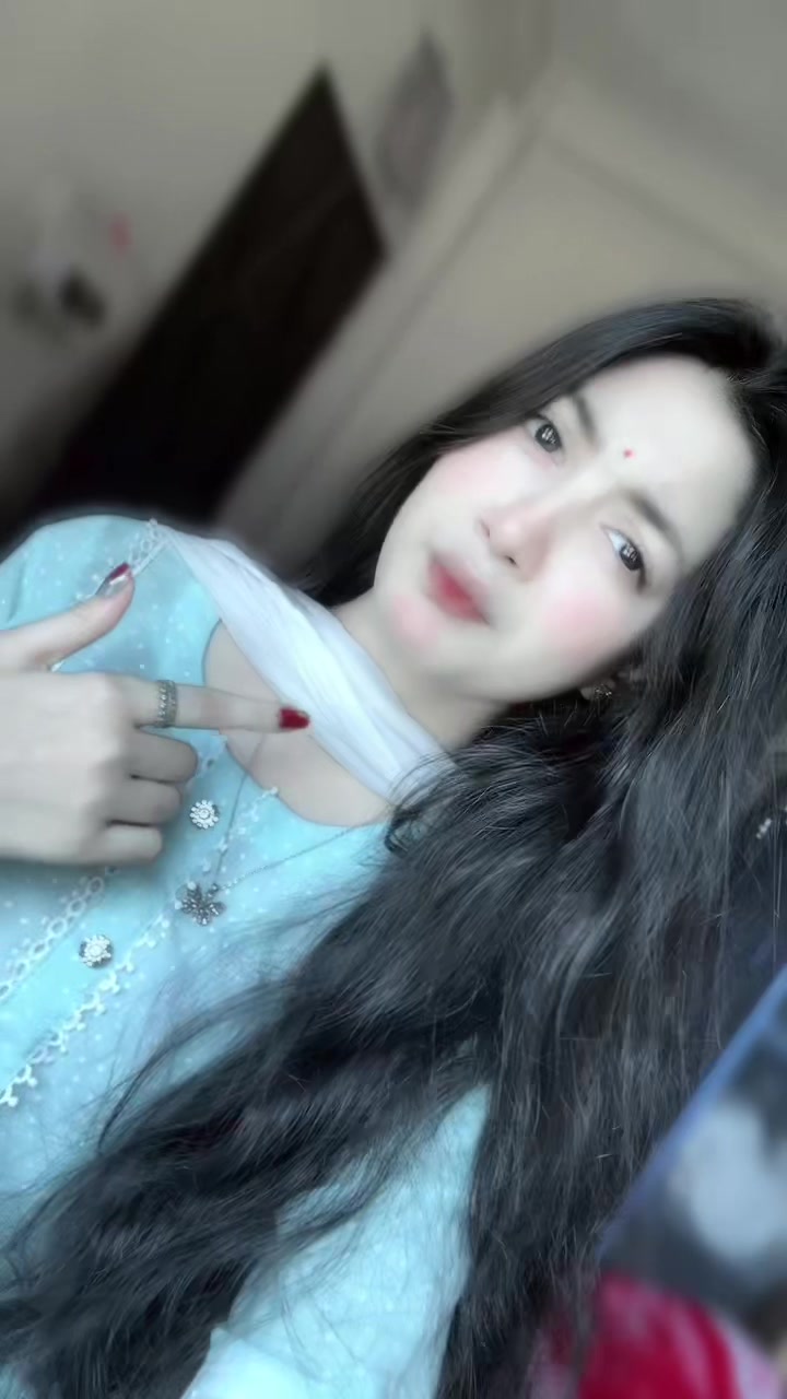@đđđTRđđđ
