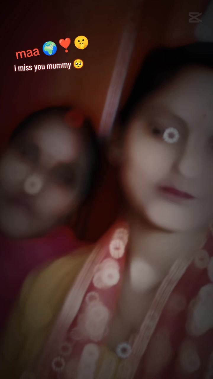 @❣️ρµɾɳเɱαɠµρƭα❣️