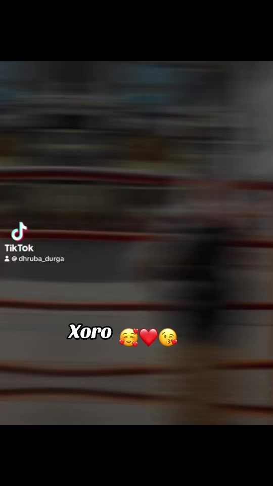 @ドゥルバ🇯🇵 ध्रुब🇳🇵👈️