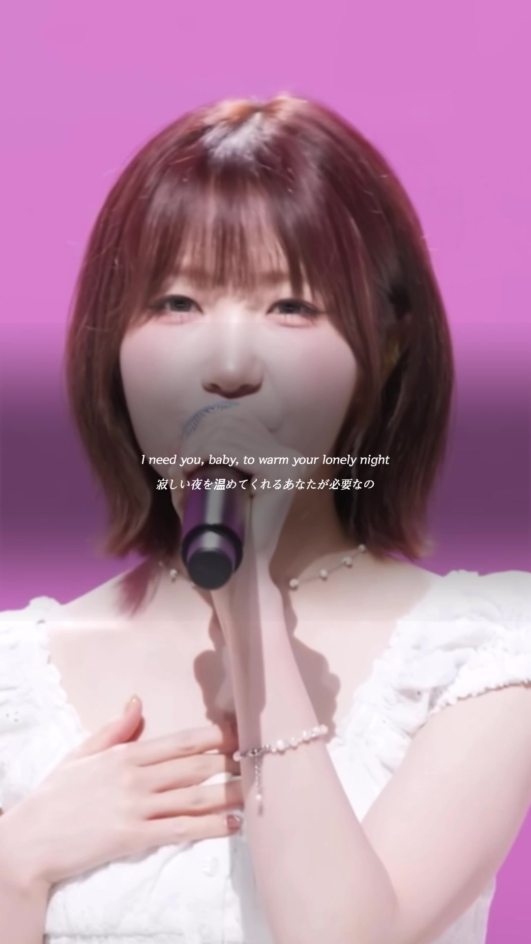 @ෆ.*･ﾟ