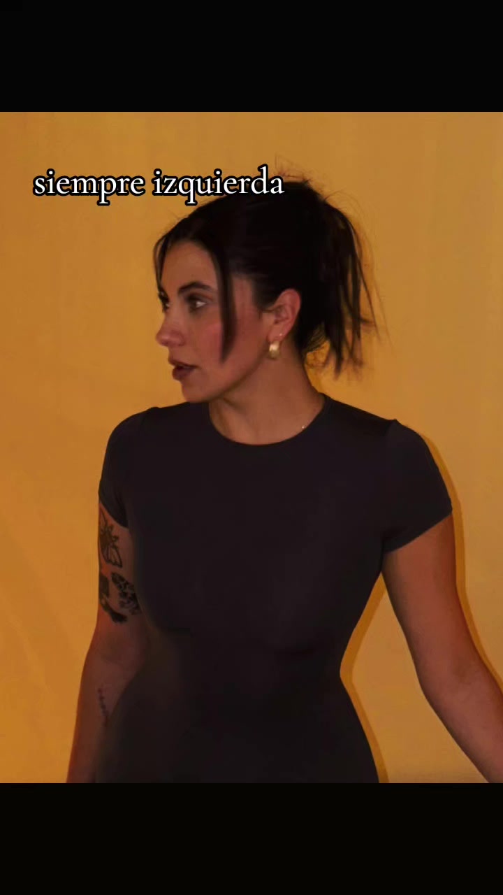 @siempre izquierda