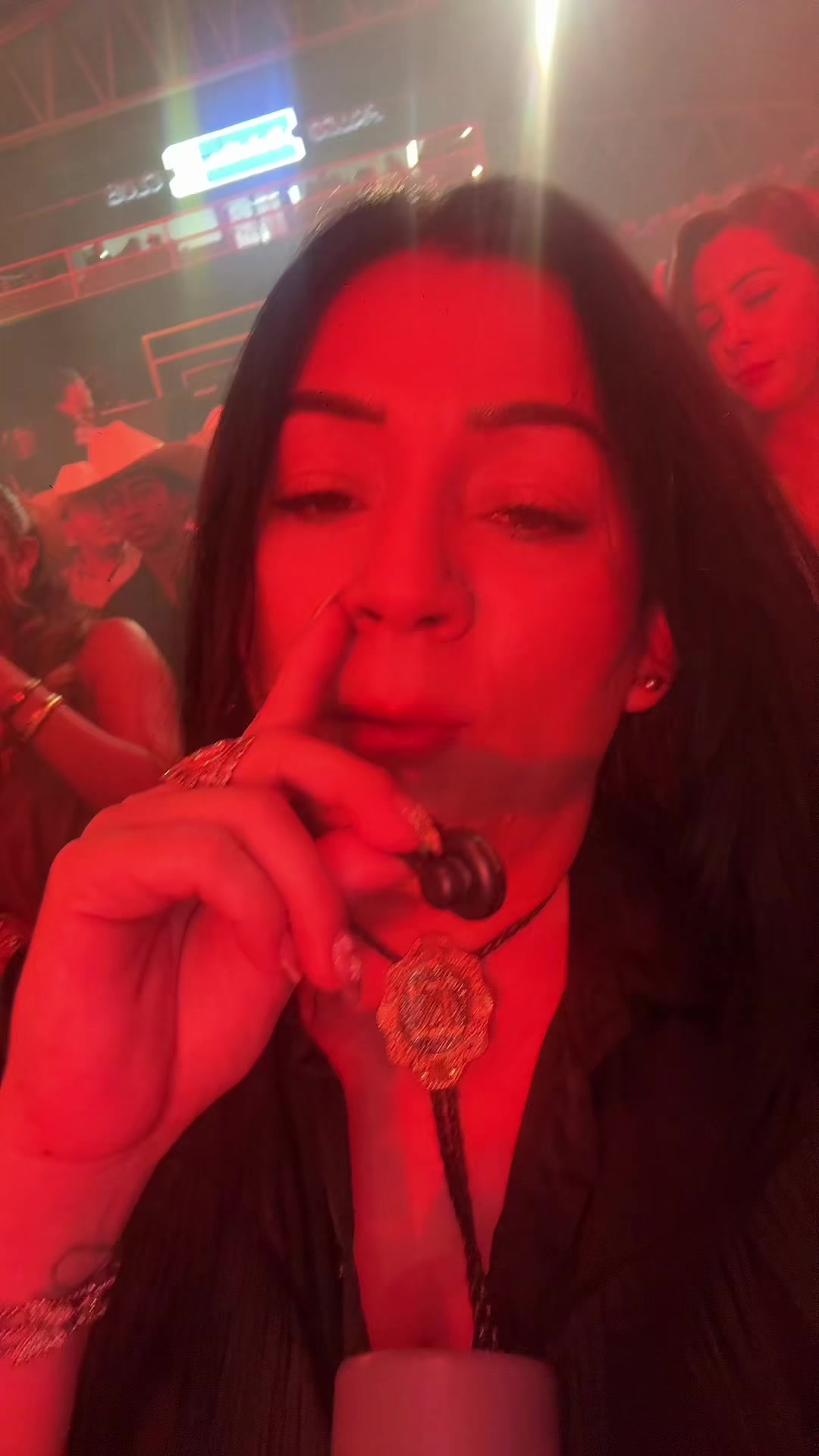 @Idalia Alcaraz Gaxiola