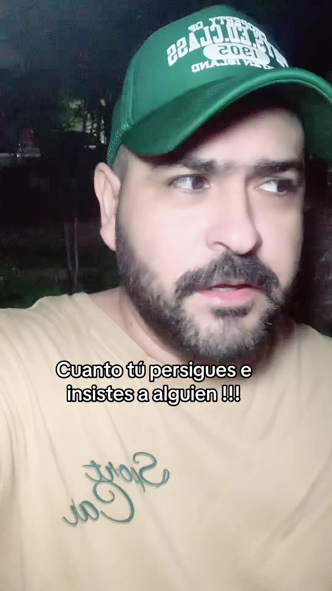 @Israel Reylit🇲🇽