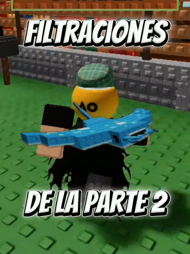 @coveblox