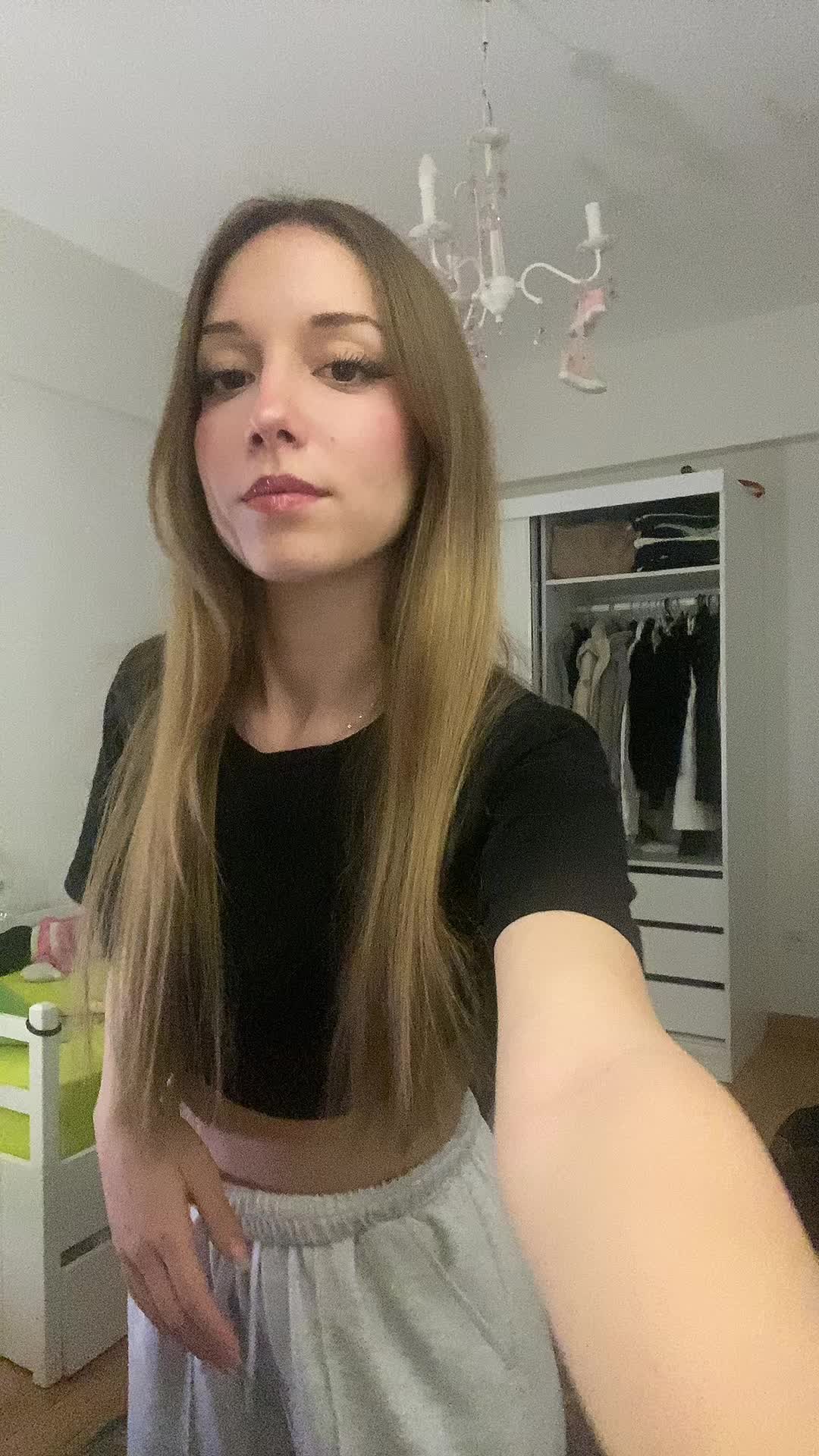 @l&acirc;l