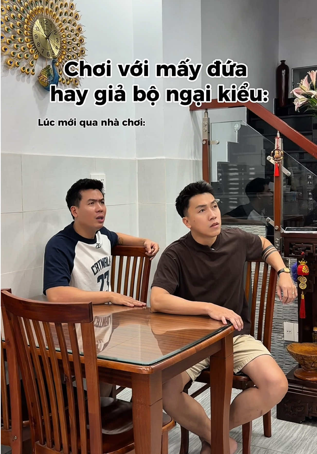 @Ch&iacute; Khang