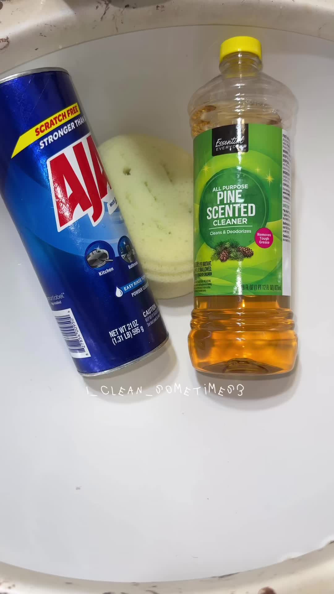 @🧼😋