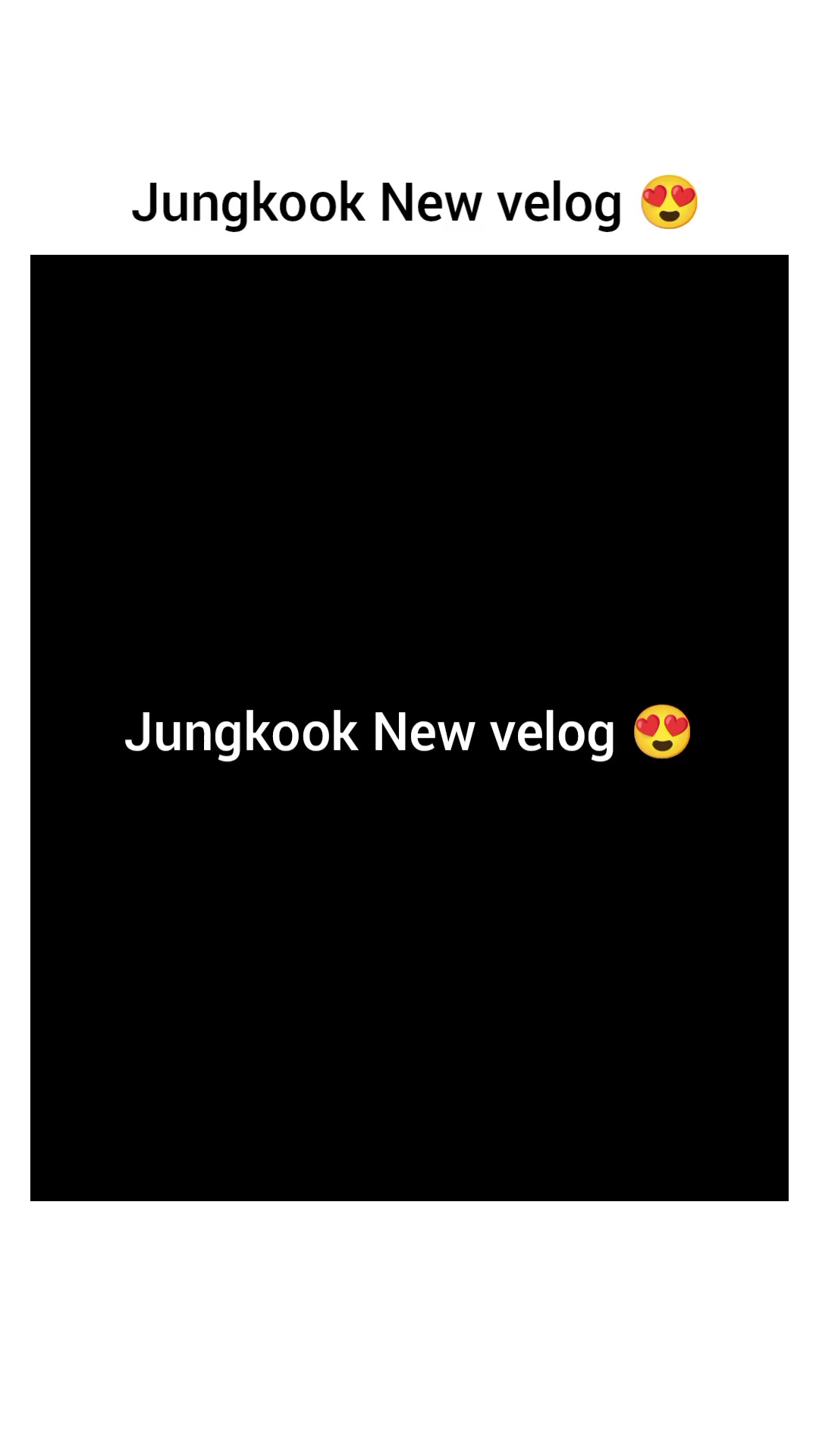 @Princess of ot7โค๏ธ๐ฅ