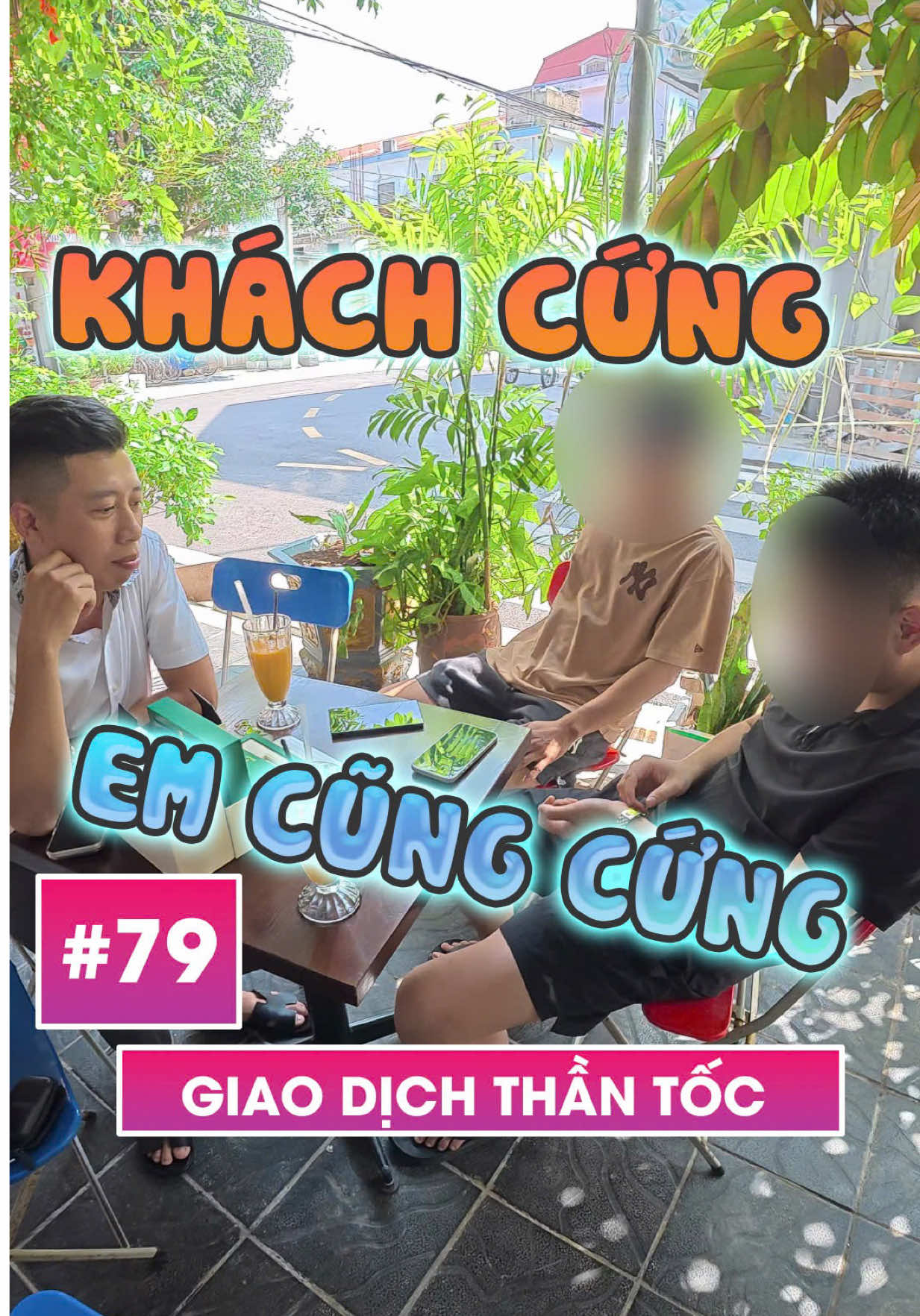 @Trần Đăng Watch