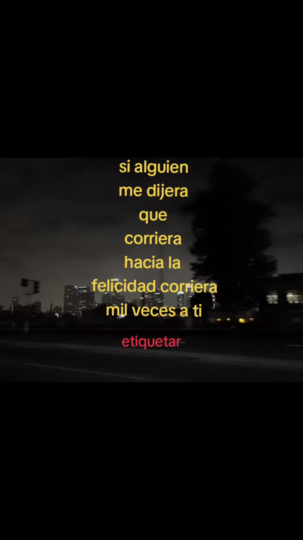 @Emilio