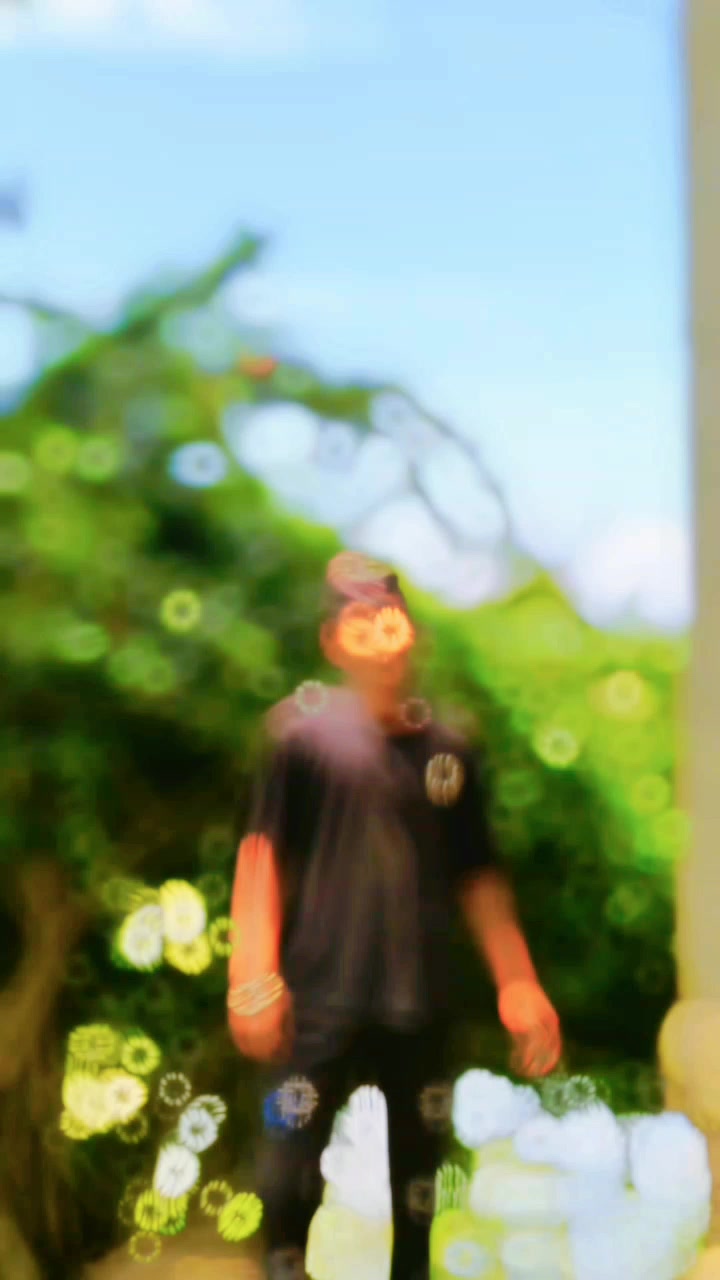 @💝❤️&zwj;🩹saiko💗star👑👑🇳🇵🇳🇵