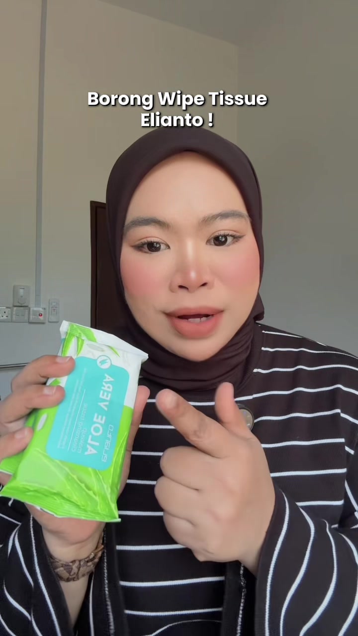 @Jieyhaa
