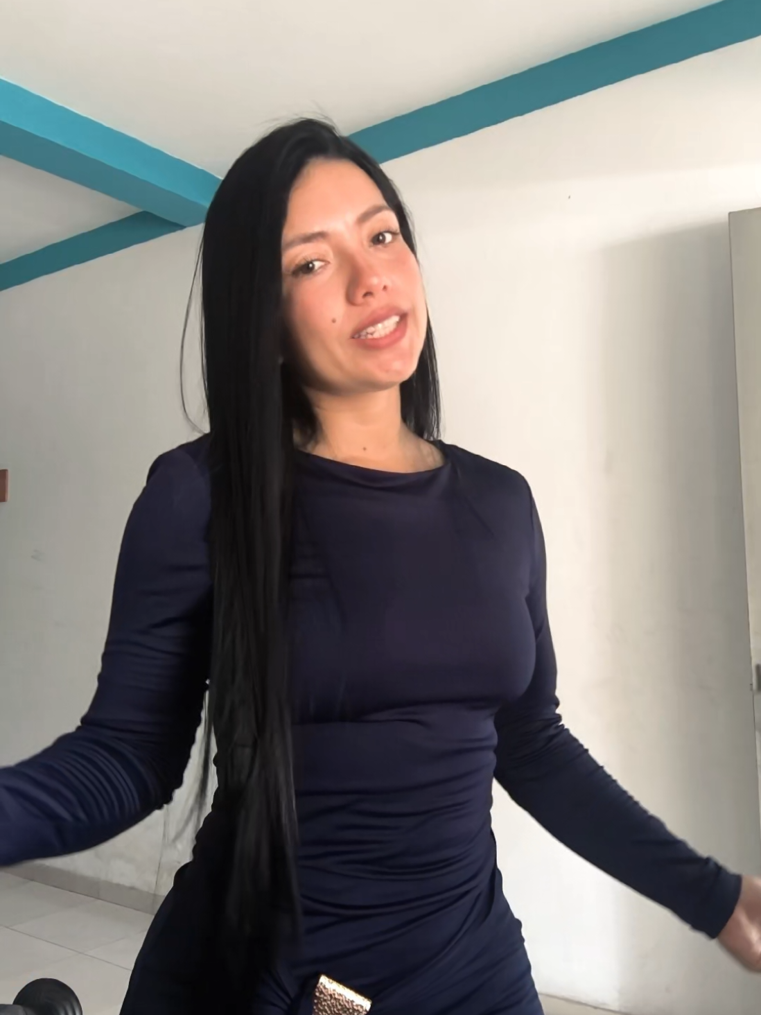 @Karito Noa Martinez