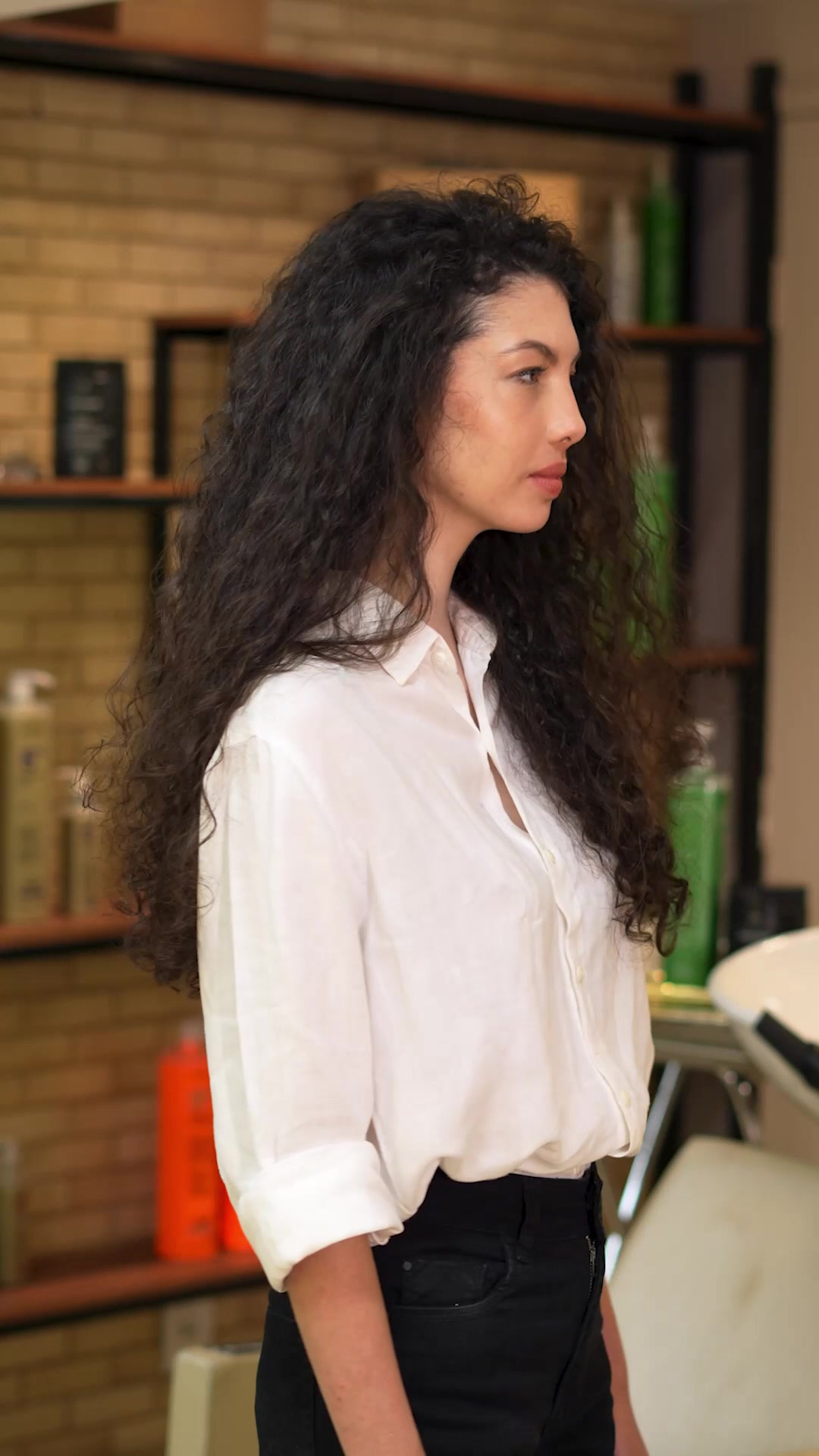 @Rafael 𝐬𝐚𝐥𝐨𝐧 & gift shop