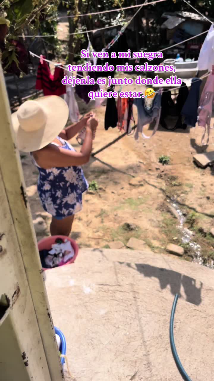 @Key Ramírez 🦋