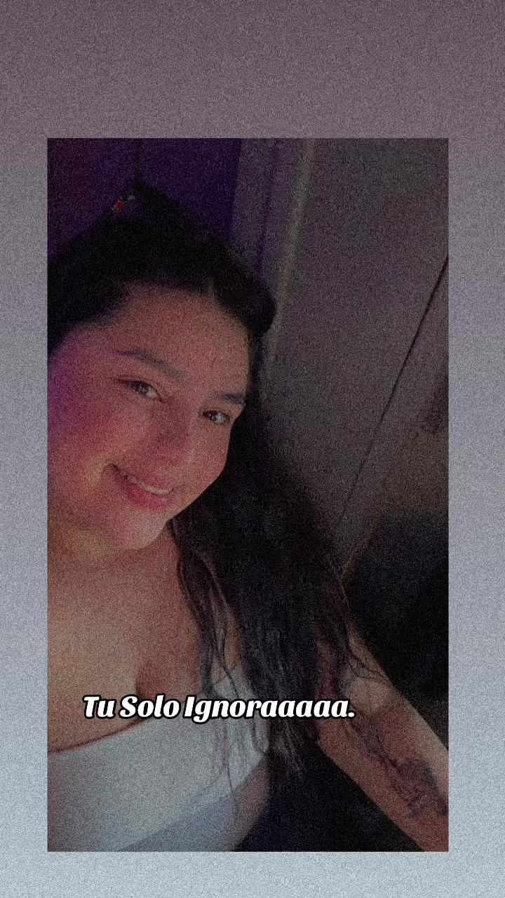 @Emely Quintero 💋👑