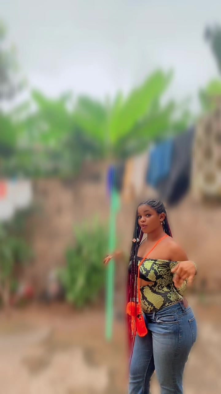 @1 &🌸only 🥺