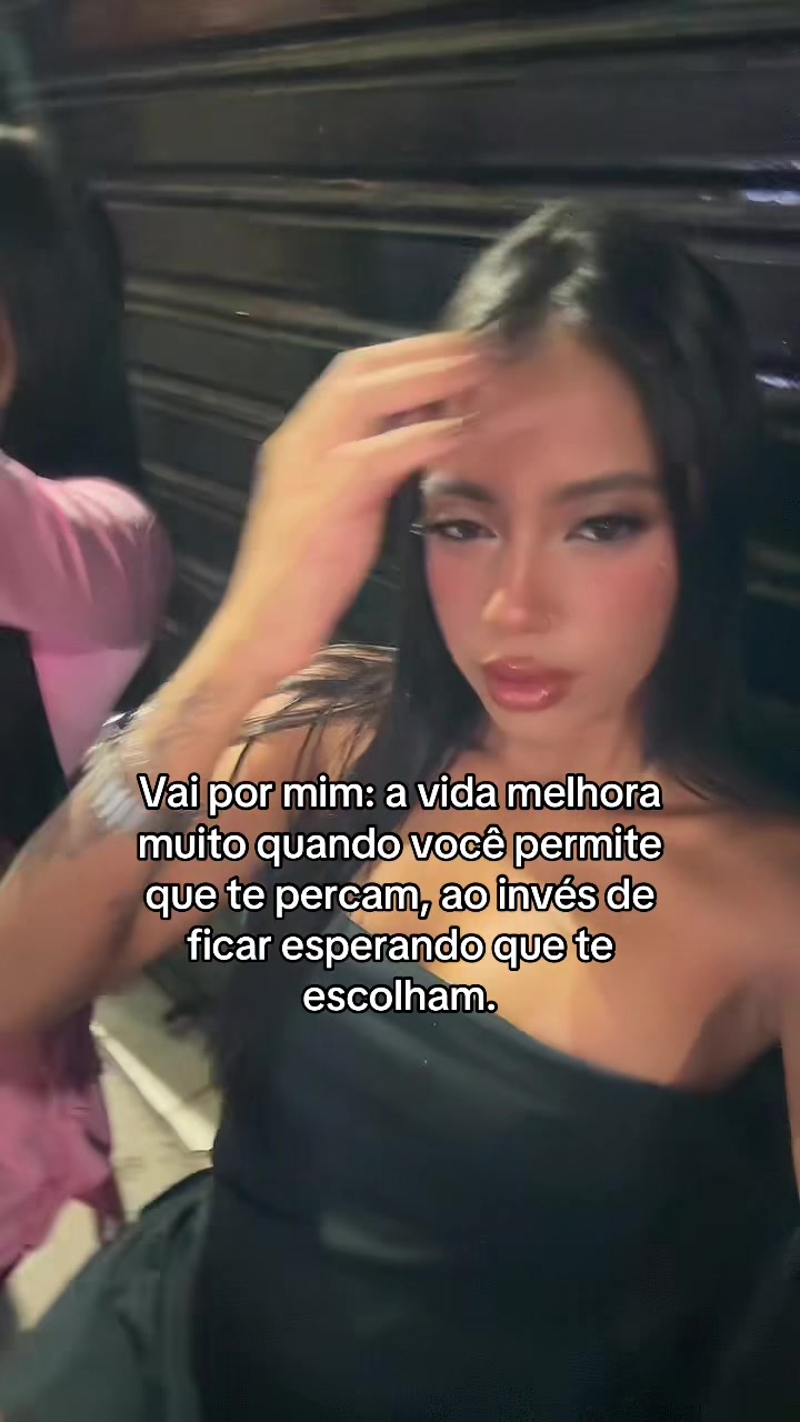 @Gabi Oliveira 💋