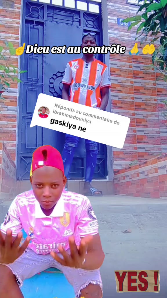 @Salla