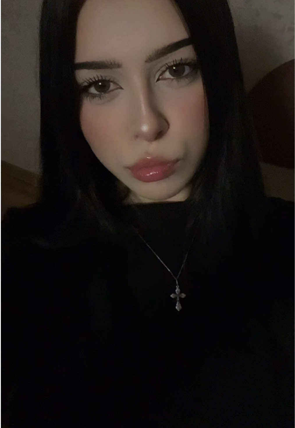 @тгк: mentoill