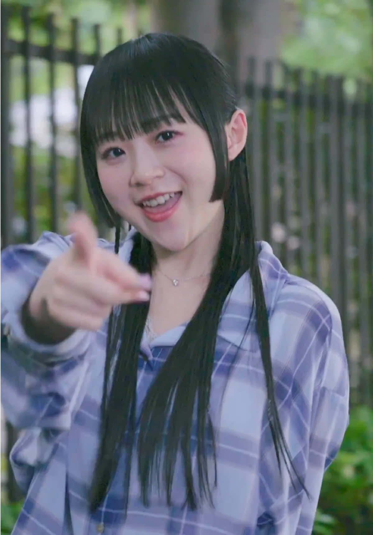 @春咲暖