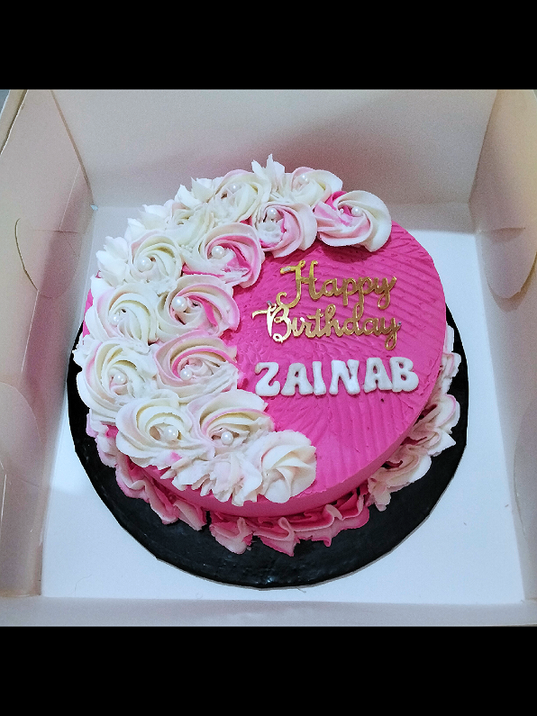 @Joanascake