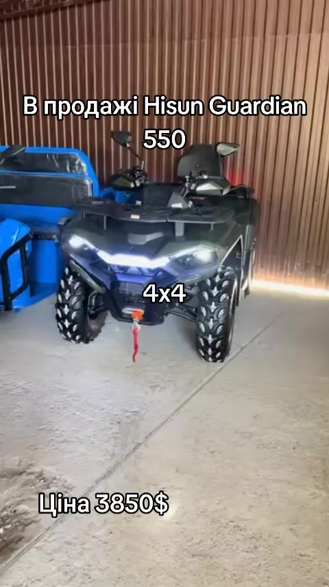 @prodazh_kvadro_tekhniki1