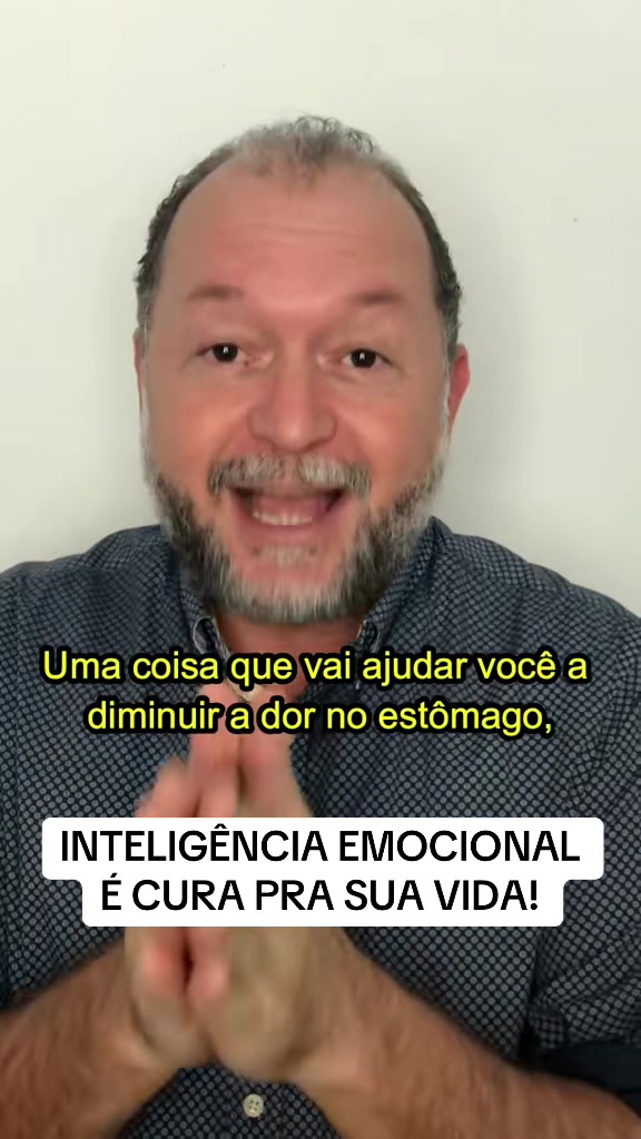 @luizclaudiogomesoficial