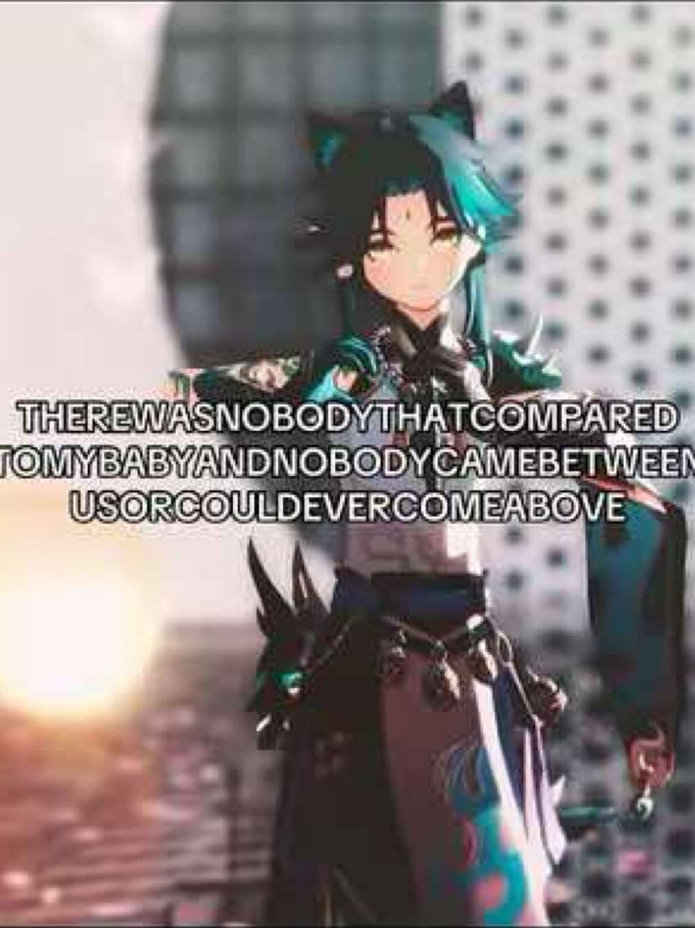@☆
