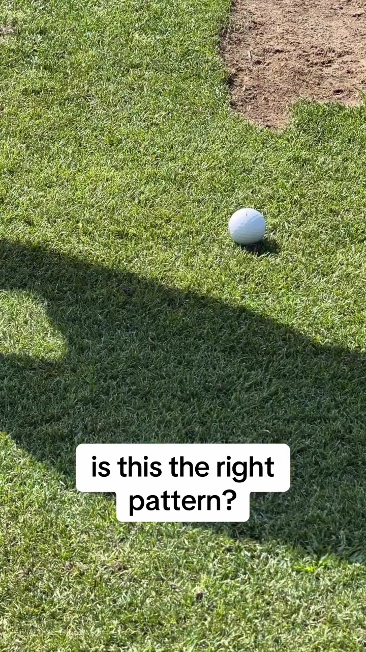 @LIV Golf