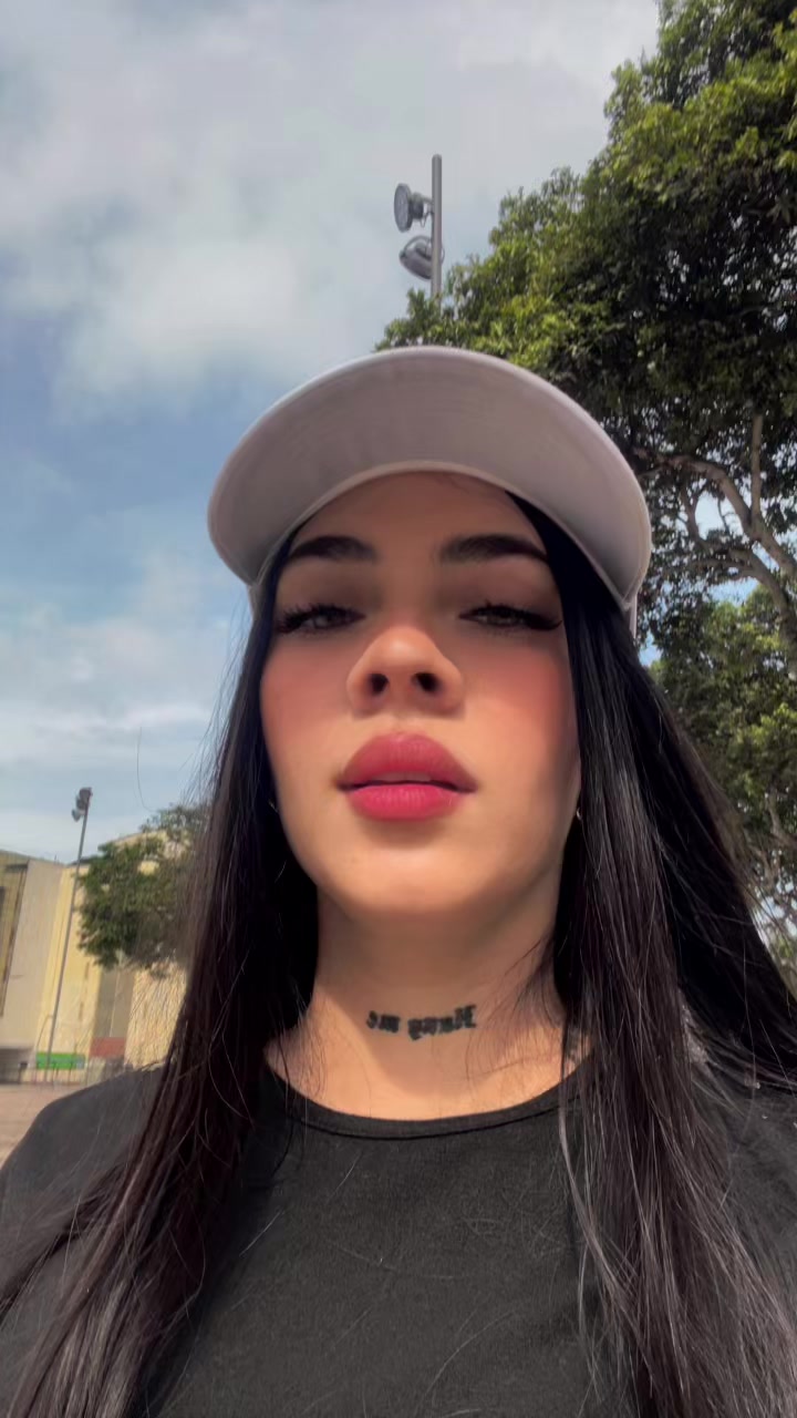 @Venuslovee28